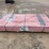 #l19-023-•-12--tpm-ground-protection-mats-image-3