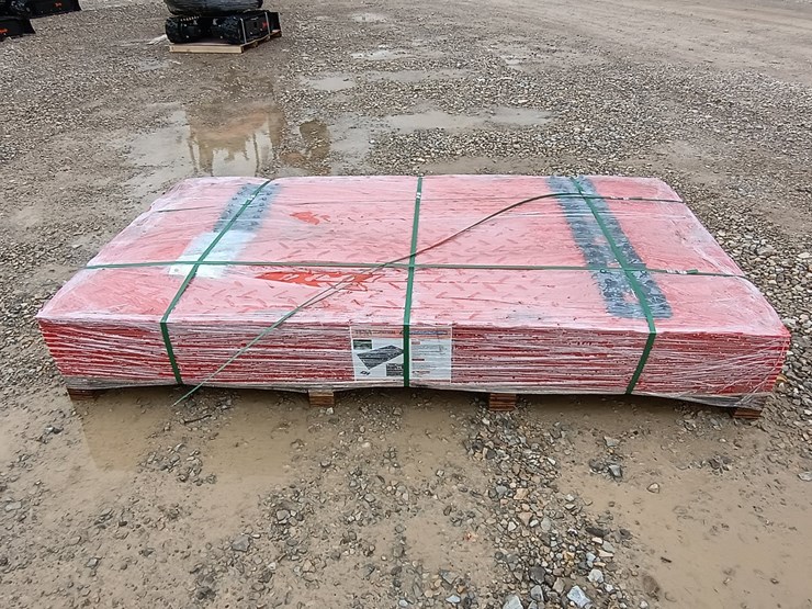 #l19-023-•-12--tpm-ground-protection-mats-image-3