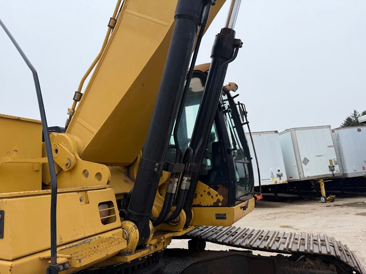 2007-caterpillar-345c-image-41