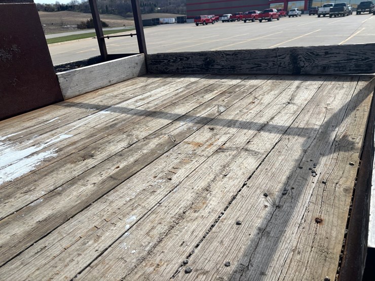 2017-ford-f350-image-66