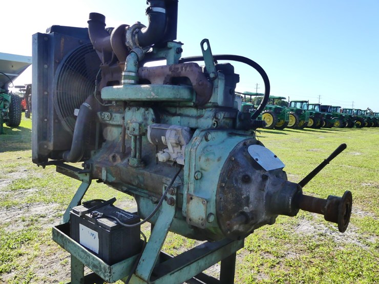 john-deere-6466t-image-5