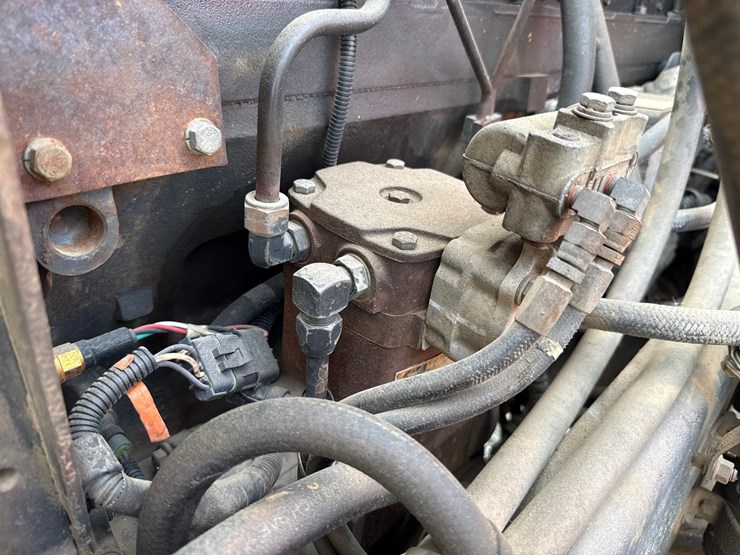 1996-western-star-4964s-image-12