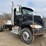 2015-peterbilt-337-image-7