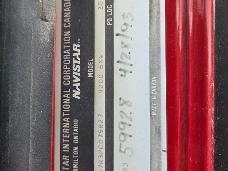 1993-international-9200-image-83