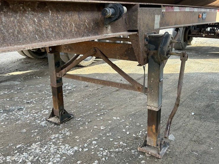 2000-axle-dump-trailer-image-14