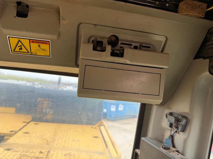 2007-caterpillar-345c-image-84