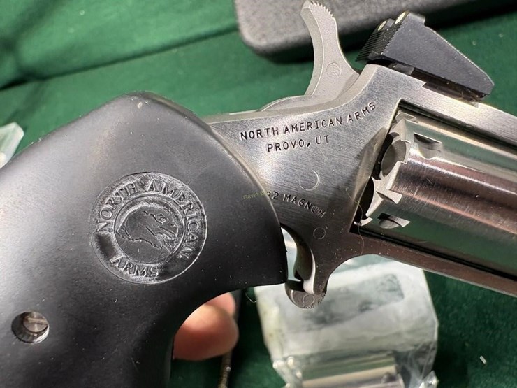north-american-arms-22-mag-revolver-image-6