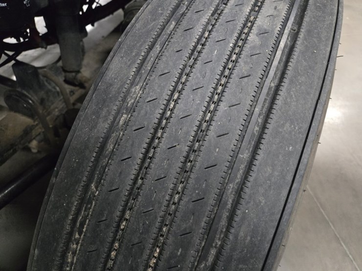 2015-kenworth-t680-image-71