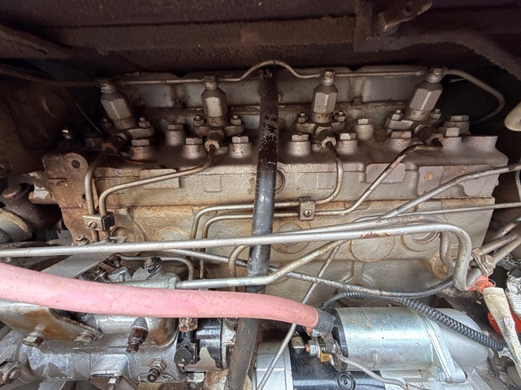 massey-ferguson-265-image-23