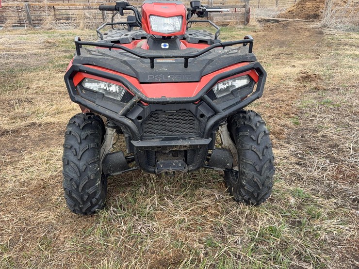 2023-polaris-sportsman-570-efi-image-10