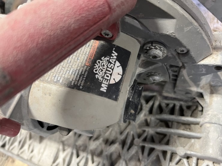 multiquip-mikasa-mtx70hd-image-5