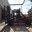 taylor-model-xh360l-dual-wheel-forklift-w/-side-shift-w/-fork-positioner-w/-cummins-engine-w/-enclosed-cab-sn#smk40209--9,787-hours-image-3