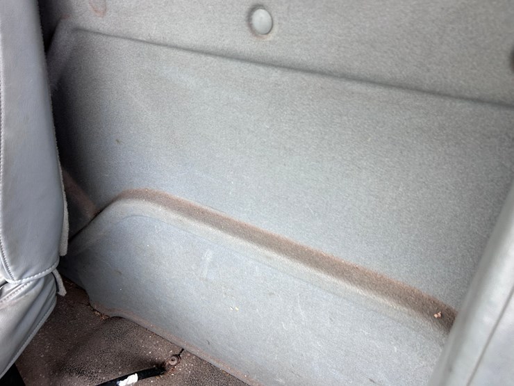 2003-international-7400-image-50