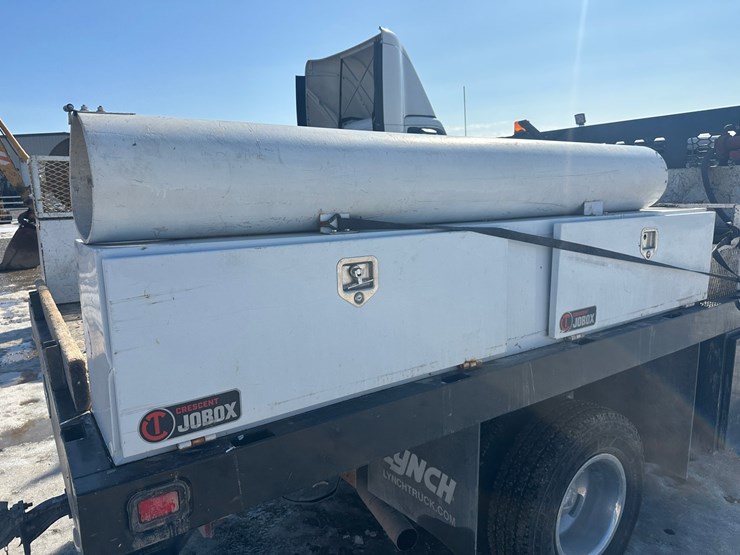 2020-dodge-3500-image-23