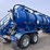 #1003-•-2017-worley-welding-works-tanker-trailer-image-5