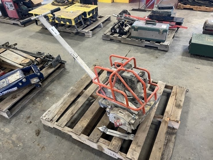 husqvarna-soff-cut-150-image-2