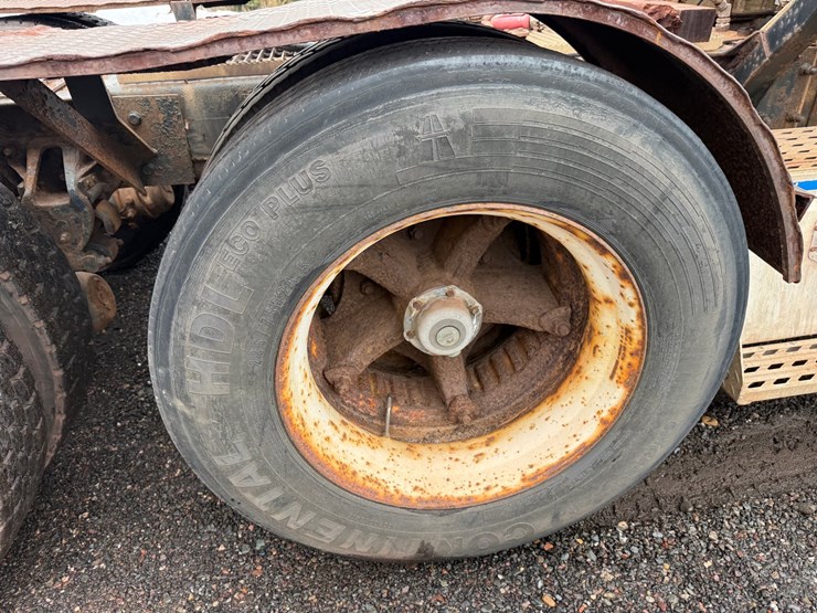 1996-mack-ch613-image-73