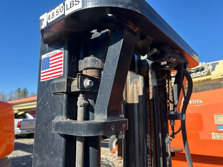 toyota-8fdu25-image-20