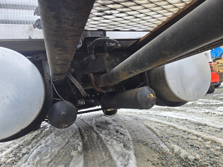 1993-kenworth-t800-image-51