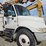 2003-international-durastar-4300-image-16