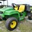 2024-john-deere-tx-4x2-image-2