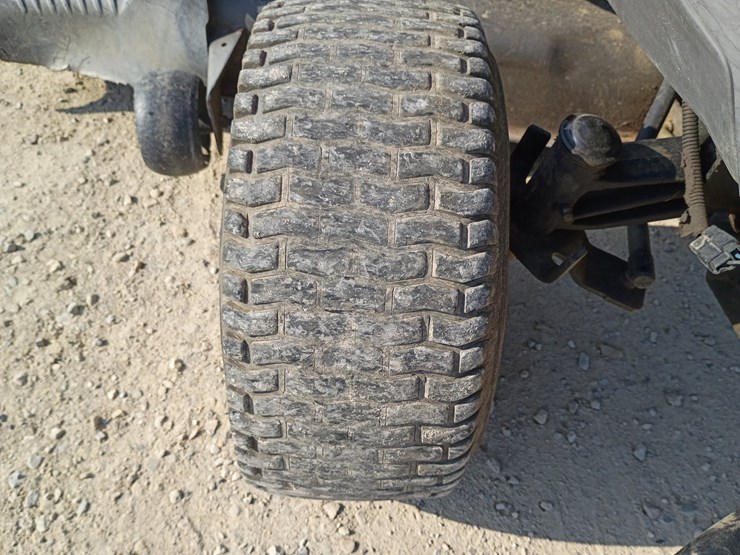 husqvarna-lgt24k54-image-32