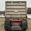 1988-fruehauf-trailer-image-8