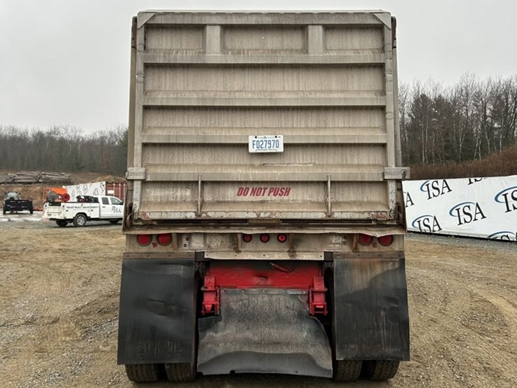 1988-fruehauf-trailer-image-8
