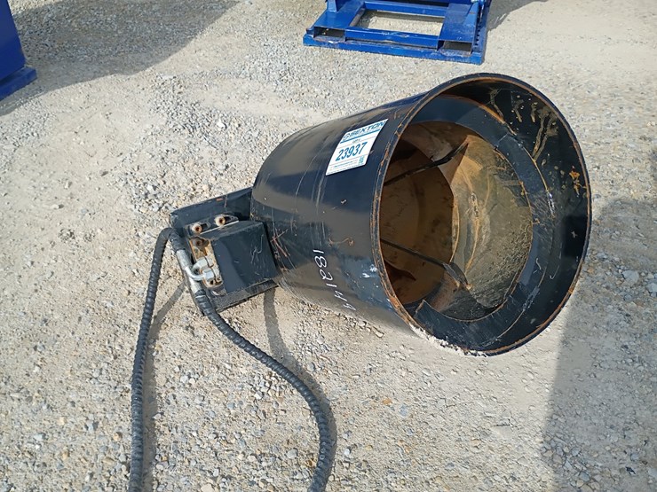 #23937-•-concrete-mixer-mini-skid-steer-attachment-image-6