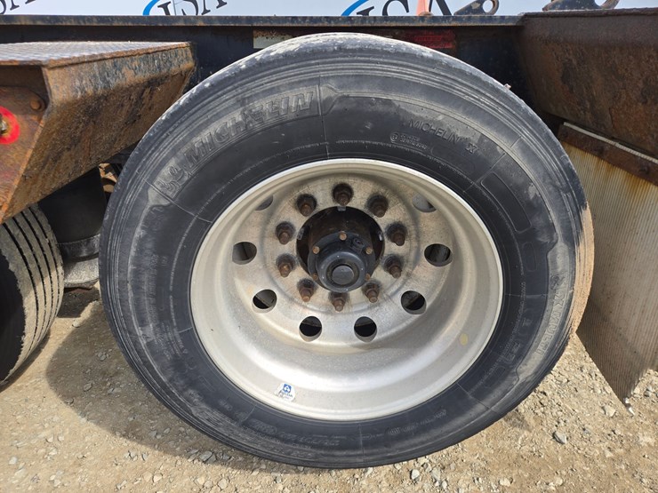 2016-honda-gx390-image-88