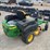 john-deere-z245-image-5