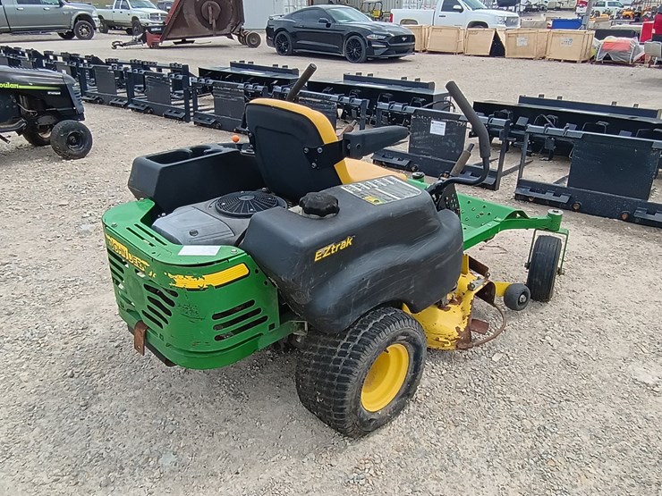 john-deere-z245-image-5