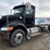 2015-peterbilt-337-image-1