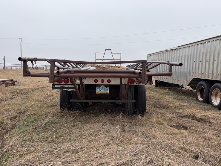 1992-trailmobile-trailer-image-4