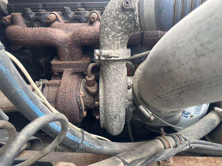 1998-massey-ferguson-8-image-59