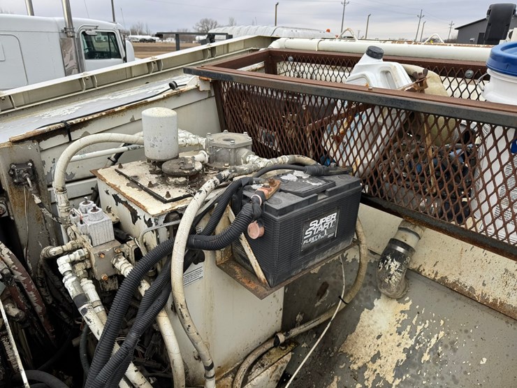 1997-elgin-eagle-e-image-49