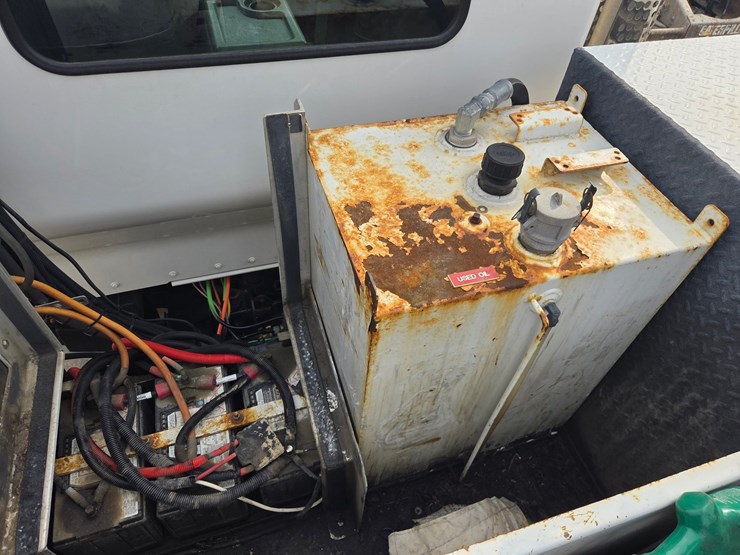 2019-tiger-8051-image-59