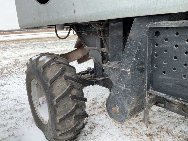 1994-gleaner-r-image-10