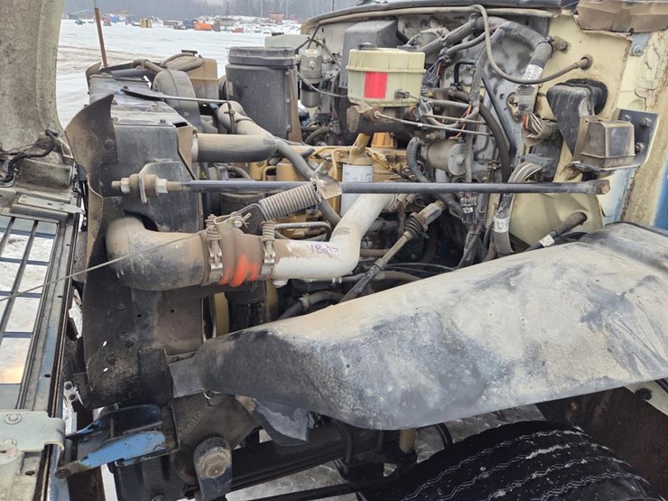 1999-caterpillar-3126-image-54