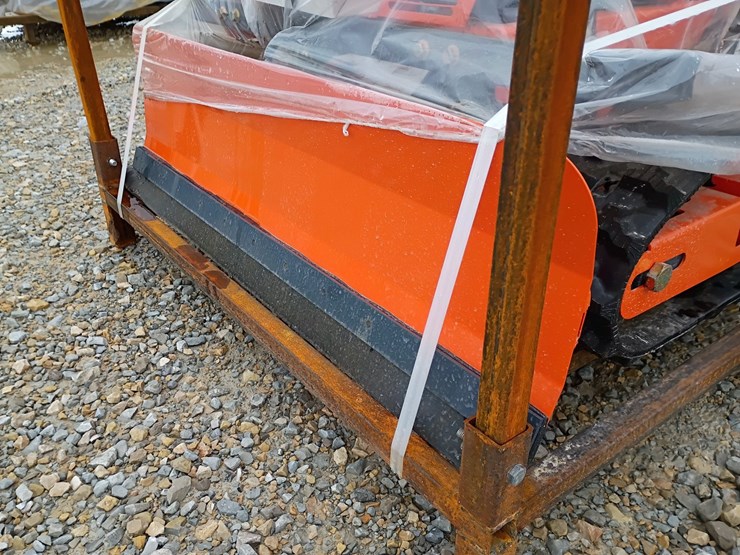 #l19-014-•-2026-tpm-remote-control-lawn-mower-w/-blade-image-13