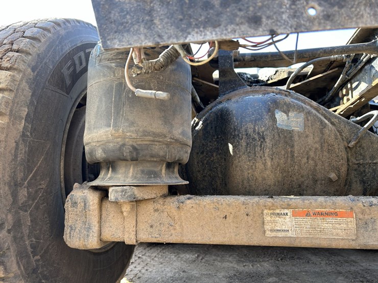 2006-kenworth-t800b-image-22