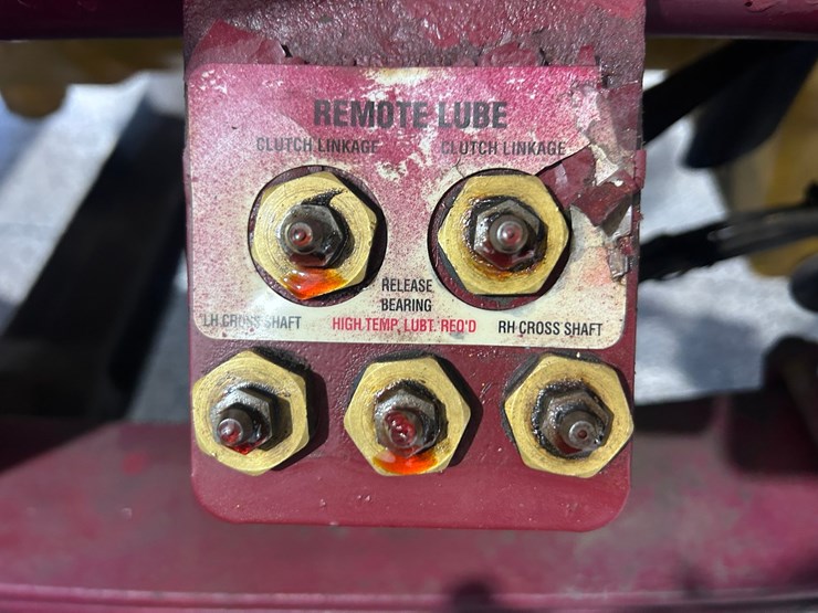 2007-peterbilt-379-image-129