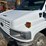 2008-chevrolet-kodiak-c4500-image-9