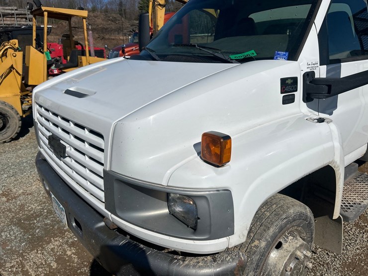 2008-chevrolet-kodiak-c4500-image-9