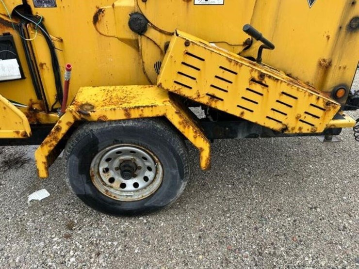 2016-vermeer-bc1000xl-image-19