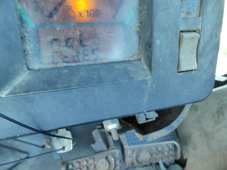 john-deere-4955-image-13