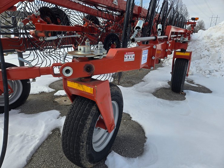 rhino-rdf16-image-21