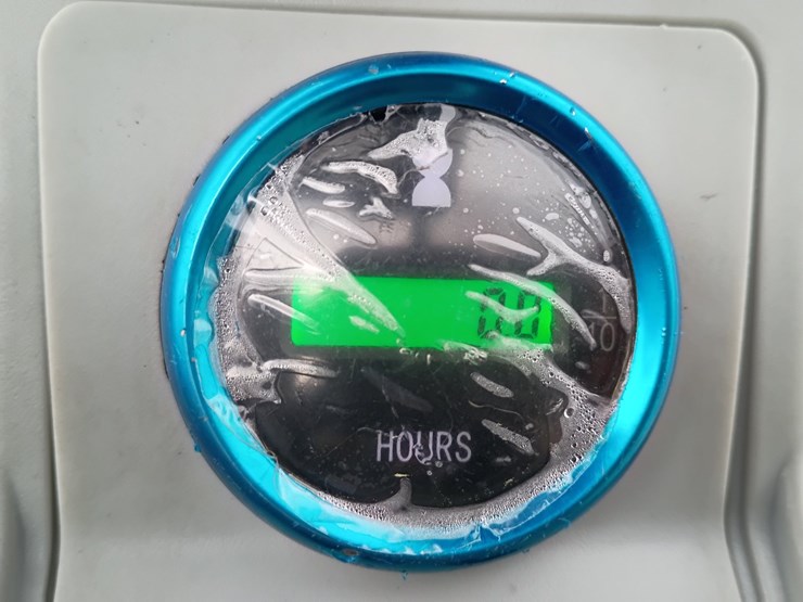 #l19-001-•-2026-tpm-16h-mini-excavator-image-16