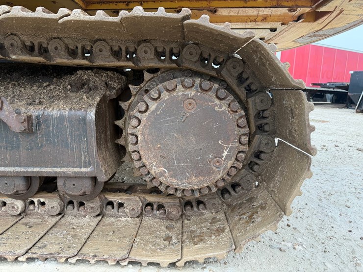 2007-caterpillar-345c-image-64