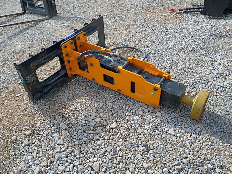 #23928-•-pile-hammer-skid-steer-attachment-image-6